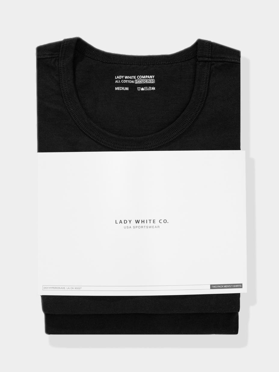 T-Shirts — Guevel.co